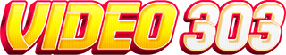 Video303
